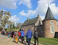 Winterwandeling op 2-3-2014 org. Armand en Judith Menten (10)